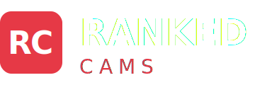 Ranked Cams